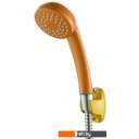 Смесители Эверест B22-274B