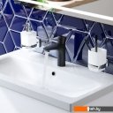 Смесители AM.PM Gem F90A02122