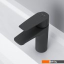 Смесители AM.PM Gem F90A02122