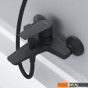 Смесители AM.PM Gem F90A10022