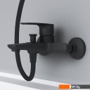 Смесители AM.PM Gem F90A10022