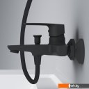 Смесители AM.PM Gem F90A10022