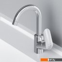 Смесители AM.PM Like F8002700