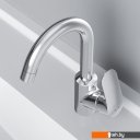 Смесители AM.PM Like F8002700