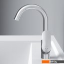 Смесители AM.PM Like F8002700