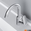 Смесители AM.PM Like F8002700