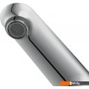 Смесители Cersanit Sense A63106