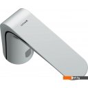 Смесители Cersanit Sense A63106