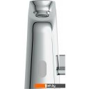 Смесители Cersanit Sense A63106