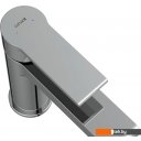 Смесители Cersanit Brasko А63020