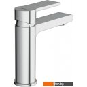 Смесители Cersanit Brasko А63020