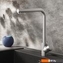 Смесители AM.PM Like F8005011