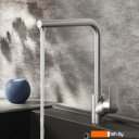 Смесители AM.PM Like F8005011