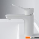 Смесители AM.PM X-Joy F85A02133