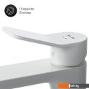 Смесители AM.PM X-Joy F85A02133