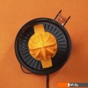 Соковыжималки Scarlett SC-JE50C09