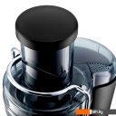 Соковыжималки Brayer BR1705