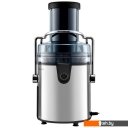 Соковыжималки Brayer BR1705