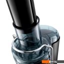 Соковыжималки Brayer BR1705