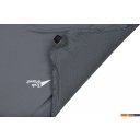 Туристические коврики Trek Planet Relax 50 Double (серый)