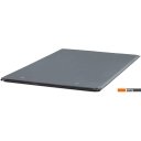 Туристические коврики Trek Planet Relax 50 Double (серый)