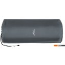 Туристические коврики Trek Planet Relax 50 Double (серый)