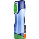 Бутылки для воды Contigo Swish (cobalt)