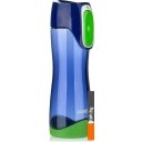 Бутылки для воды Contigo Swish (cobalt)