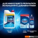 Бытовая химия Finish Power Powder (2.5 кг)