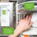 Бытовая химия Synergetic Биоразлагаемые бесфосфатные без запаха (100 шт)