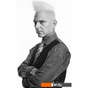 Средства для укладки волос Reuzel Помада для укладки матовая Экстрасильная фиксация 113 г