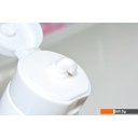 Косметика по уходу за лицом Ciracle Пенка для умывания Enzyme Foam Cleanser (150 мл)