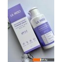 Косметика по уходу за лицом La Miso Пудра для умывания Увлажняющая энзимная pH 5.5 (50 г)