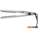 Стайлеры Dewal Beauty Dark Charm HI2060W