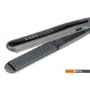 Стайлеры Dewal Beauty Dark Charm HI2060W