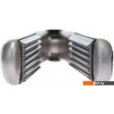 Стайлеры Dewal Beauty Dark Charm HI2060W