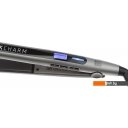 Стайлеры Dewal Beauty Dark Charm HI2070 (серый)