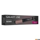 Стайлеры Galaxy Line GL4665