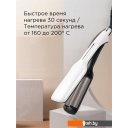 Стайлеры Enchen Enroller Pro