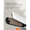 Стайлеры Enchen Enroller Pro