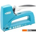 Скобозабиватели, гвоздезабиватели, степлеры Gross 41005