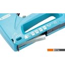 Скобозабиватели, гвоздезабиватели, степлеры Gross 41005 Скобозабиватели, гвоздезабиватели, степлеры Gross 41005