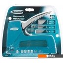 Скобозабиватели, гвоздезабиватели, степлеры Gross 41005