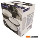 Тарелки, салатники, блюда и наборы Luminarc Harena L3271