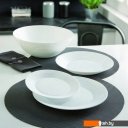 Тарелки, салатники, блюда и наборы Luminarc Harena L3271