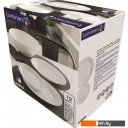 Тарелки, салатники, блюда и наборы Luminarc Harena L3271