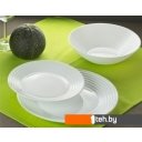 Тарелки, салатники, блюда и наборы Luminarc Harena L3271