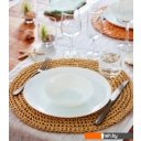 Тарелки, салатники, блюда и наборы Luminarc Amonite 10P9101