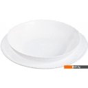 Тарелки, салатники, блюда и наборы Luminarc Amonite 10P9101