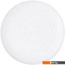 Тарелки, салатники, блюда и наборы Luminarc Amonite 10P9101